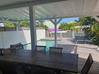 Photo for the classified 3 bedrooms villa with pool 2 steps from... Saint Martin #0