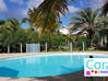 Photo for the classified beautiful apartment completely renovated Saint Martin #0