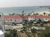 Photo for the classified St. Martin's House Saint Martin #6