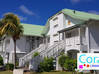 Photo for the classified Beautiful apartment 2 hp Saint Martin #0