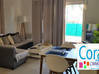 Photo for the classified Beautiful apartment 2 hp Saint Martin #1