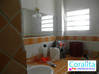 Photo for the classified Appartement Entierement Renove Saint Martin #4