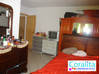 Photo for the classified Appartement Entierement Renove Saint Martin #5
