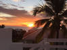 Photo de l'annonce Location 2BR et 2Bths, Pelican, St. Maarten Pelican Key Sint Maarten #11