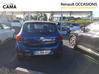 Photo de l'annonce Dacia Sandero 1.0 Sce 75ch Ambiance 4cv Guadeloupe #6