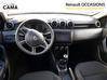 Photo de l'annonce Dacia Duster 1.5 dCi 110ch Prestige 4X4 Guadeloupe #1