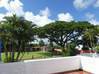 Photo de l'annonce à Baie Mahault superbe propriété P10... Baie-Mahault Guadeloupe #5