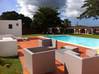 Photo de l'annonce à Baie Mahault superbe propriété P10... Baie-Mahault Guadeloupe #20