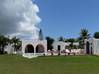 Photo de l'annonce à Baie Mahault superbe propriété P10... Baie-Mahault Guadeloupe #23