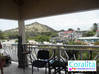 Photo for the classified Appartement Entierement Renove Saint Martin #9