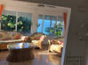Photo de l'annonce à louer sur la plage : appartement de 1 chambre Philipsburg Sint Maarten #0