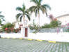 Photo de l'annonce Bayview Seafront Propriété Beacon Hill St. Maarten Beacon Hill Sint Maarten #4