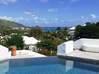 Photo for the classified B.O: Villa T4 sea view -Piscine- 2 studios Saint Martin #0