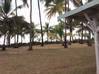 Photo de l'annonce Maison T5 Remire-Montjoly vue mer Rémire-Montjoly Guyane #1