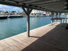 Photo for the classified Restaurant at the water's edge Marigot Saint Martin #0