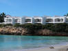 Photo for the classified Bayview Seafront Property Beacon Hill St. Maarten Beacon Hill Sint Maarten #20