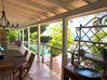 Photo for the classified Villa Buddah Almond Grove, St. Maarten SXM Almond Grove Estate Sint Maarten #2