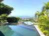 Photo for the classified Villa Buddah Almond Grove, St. Maarten SXM Almond Grove Estate Sint Maarten #6