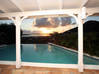Photo for the classified Villa Buddah Almond Grove, St. Maarten SXM Almond Grove Estate Sint Maarten #14