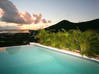Photo for the classified Villa Buddah Almond Grove, St. Maarten SXM Almond Grove Estate Sint Maarten #15