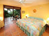 Photo for the classified Villa Buddah Almond Grove, St. Maarten SXM Almond Grove Estate Sint Maarten #18