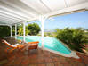 Photo for the classified Villa Buddah Almond Grove, St. Maarten SXM Almond Grove Estate Sint Maarten #21