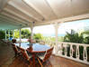 Photo for the classified Villa Buddah Almond Grove, St. Maarten SXM Almond Grove Estate Sint Maarten #23