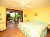 Photo for the classified Villa Buddah Almond Grove, St. Maarten SXM Almond Grove Estate Sint Maarten #24