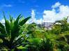 Photo de l'annonce Pointe A Pitre Rare - Duplex Marina... Pointe-à-Pitre Guadeloupe #21