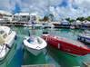 Photo de l'annonce Pointe A Pitre Rare - Duplex Marina... Pointe-à-Pitre Guadeloupe #22