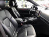 Lijst met foto Porsche Cayenne 2014 volledige opties 3. 6l V6 Sint Maarten #1