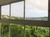 Photo de l'annonce Fort De France appartement T4 Clairière Fort-de-France Martinique #1