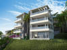 Photo for the classified Developer Opportunity Pelican Key Sint Maarten Pelican Key Sint Maarten #2
