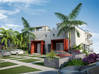 Photo for the classified Developer Opportunity Pelican Key Sint Maarten Pelican Key Sint Maarten #0