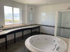 Photo de l'annonce blue marine maho : semi furnished 1bedroom Maho Sint Maarten #2