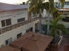 Lijst met foto TE koop Puerta del Sol 18 Maho Sint Maarten #12