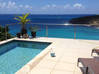Photo for the classified Indigo Bay - For Rent Indigo Bay Sint Maarten #0