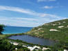 Photo for the classified Beautiful Belair Villa for Rent Belair Sint Maarten #0