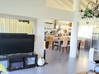 Photo for the classified Beautiful Belair Villa for Rent Belair Sint Maarten #8