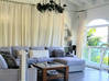 Photo for the classified Beautiful Belair Villa for Rent Belair Sint Maarten #9