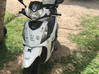 Photo for the classified Scooter 125 cm KYMCO People Saint Barthélemy #0