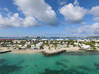Photo for the classified duplex 2 br beach condo fully renovated St. Martin Baie Nettle Saint Martin #28
