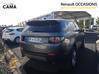 Photo de l'annonce Land Rover Discovery Sport 2.0 Td4... Guadeloupe #6
