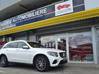Photo for the classified Mercedes Glc Classe 220 d 9G-Tronic... Guadeloupe #0