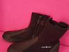 Photo for the classified Boots size 41 Saint Martin #0