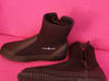 Photo for the classified Boots size 41 Saint Martin #3