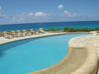 Photo for the classified Rainbow Beach Club Two Bedroom Condo SXM Cupecoy Sint Maarten #15