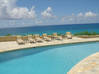 Photo for the classified Rainbow Beach Club Two Bedroom Condo SXM Cupecoy Sint Maarten #17