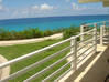 Photo for the classified Rainbow Beach Club Two Bedroom Condo SXM Cupecoy Sint Maarten #18