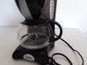 Photo for the classified Almost new coffee maker Saint Martin #0